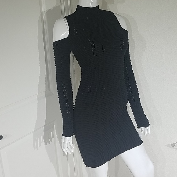 French Connection Bodycon Dress - Picture 4 of 10